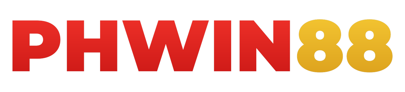 phwin88 logo